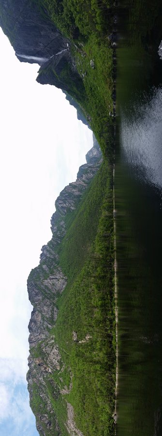 n_Gros_Morne (8).jpg